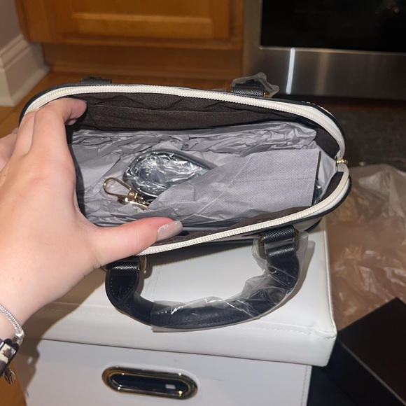 ELIMPAUL purse and wallet - Picture 3 of 4